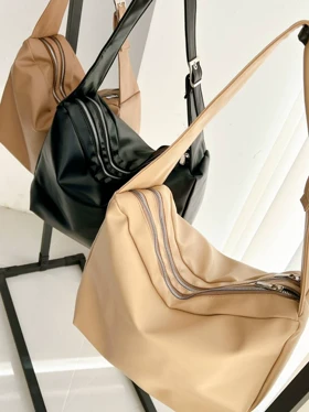 کیف رایلی 5354