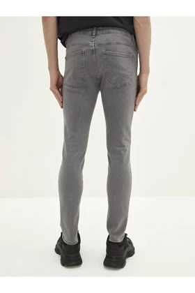 شلوار مردانه lc-waikiki