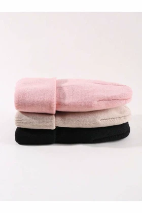 کلاه eke-tekstil eke-tekstil