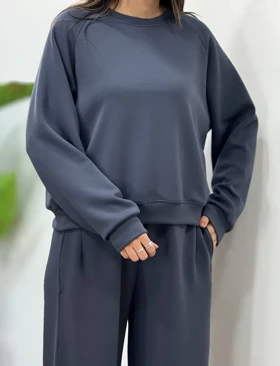 دورس زنانه اویشو