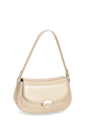 کیف دوشی مدل David Jones CM7175