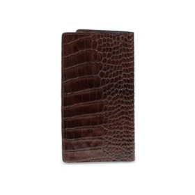 کیف پول کتی نیکلاس کد kp960045
