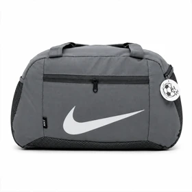 ساک1122NIKE (فیلی)