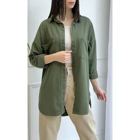 تونیک جین 111538