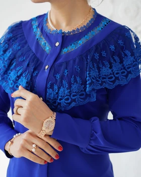 شومیز مجلسی