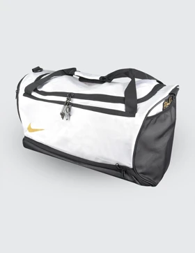 ساک ورزشی Unisex نایکی Urbon Core U