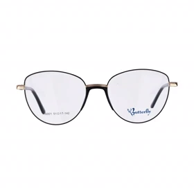 فریم عینک باترفلای Butterfly HS001