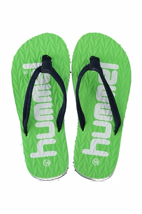 دمپایی اورجینال هامل hummel