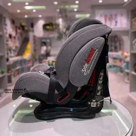 صندلی ماشین 0 تا 36 کیلو AKO