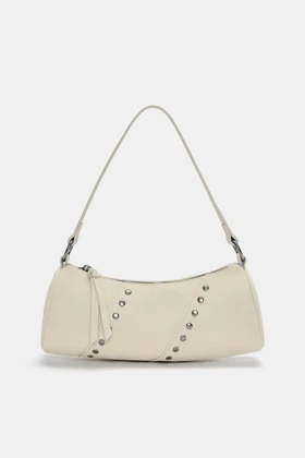 کیف زنانه دوشی pull-and-bear