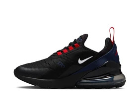 کفش های روزانه جوان Nike Air Max 270 PC_HJ9565-001