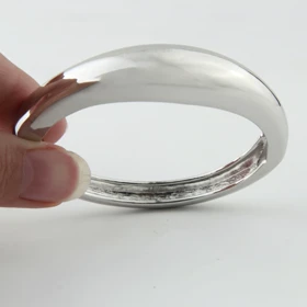 دستبند زنانه مدل فشن