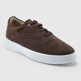 کفش اسنیکرز مردانه KAI SNEAKER