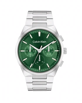 ساعت مچی مردانه کلوین کلین Calvin Klein 25200441