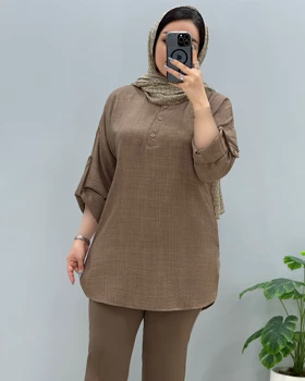 تونیک شانتون دیارا