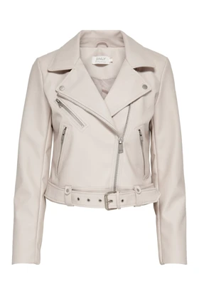 کت و ژاکت زنانه اورجینال انلی only