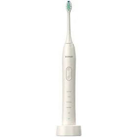 مسواک برقی سونیک هوشمند بومیدی مدل BOMIDI Smart Sonic Electric Toothbrush TX5