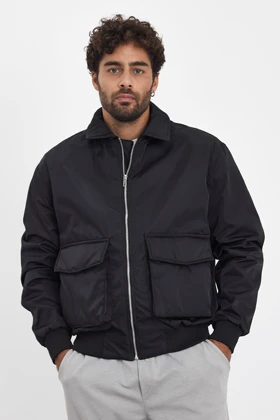 کت و ژاکت مردانه madzeymoda