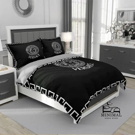 روتختی طرح ورساچ مدل T4942