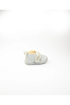 کفش های روزمره بچگانه اورجینال ویکو vicco