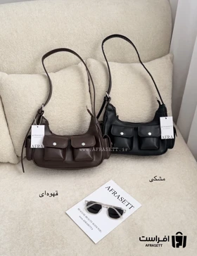 کیف کارگو