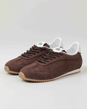 1027 - کتانی الو alo 1027