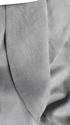 3699-پالتو سوییت شیکا ( ایراددار )