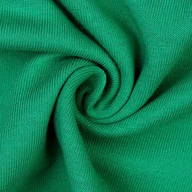 تیشرت ارگانیک 5