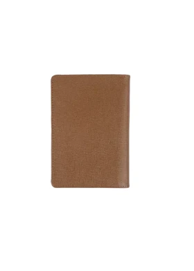 جاکارتی ورونا