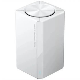روتر مش شیائومی Xiaomi مدل RD13 AC1200 دو بانده گیگابیتی