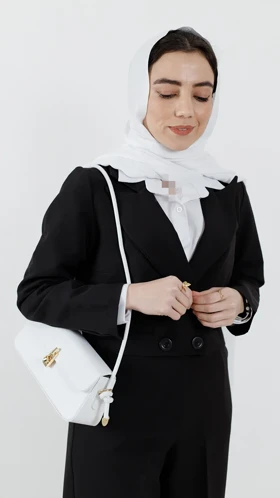 ست کت و شلوار جیران