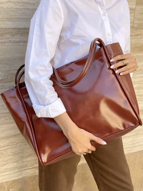 کیف باران 2314