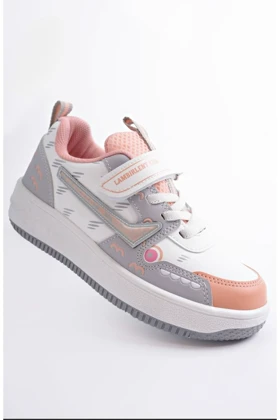 کتانی بچگانه مک‌دارک mcdark