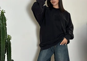 دورس A مشکی سنگشور هیمه استایلیش