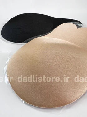 سوتین چسبی تکی بدون بند خرگوشی