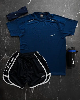 تی‌شرت یوتاب