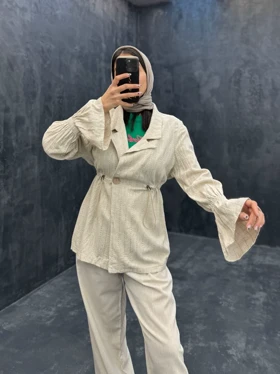 کت