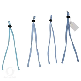 بند عینک برند S10 (آبی روشن)