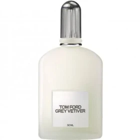خرید عطر تام فورد گری وتیور Tom Ford Grey Vetiver