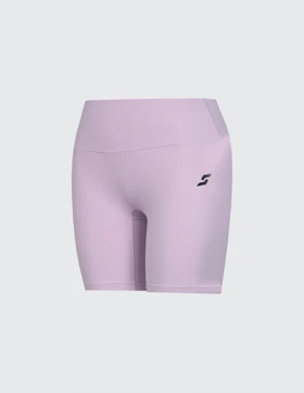 شلوارک بایکر ورزشی زنانه اسپورتلند Blyze W