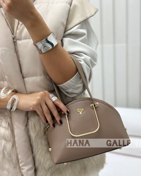 کیف منتال