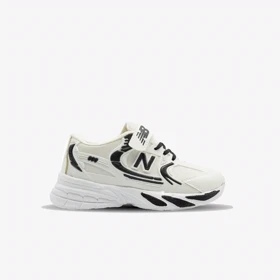 کفش کتانی بچگانه مدل 0589