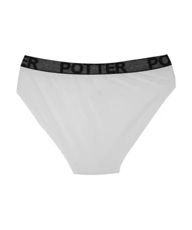 شورت اسلیپ مردانه پاتر Potter کد 705