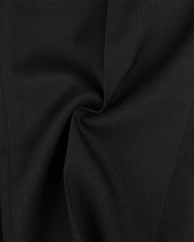 شلوار پارچه ای مردانه رگولار vk031211