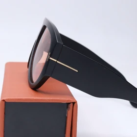 عینک برند TOM FORD کد 181428