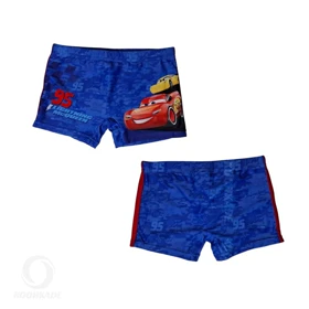 مایو پسرانه