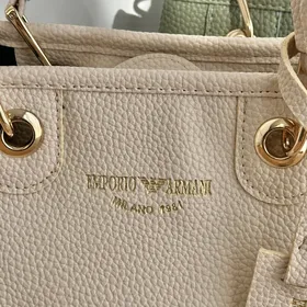 کیف IB 714