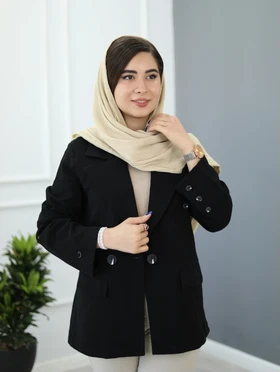 مانتو کتی زرین