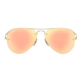 عینک آفتابی ریبن RayBan RB3449S 0012Y
