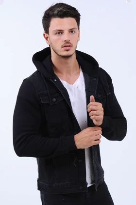 کت و ژاکت مردانه ltc-jeans ltc-jeans